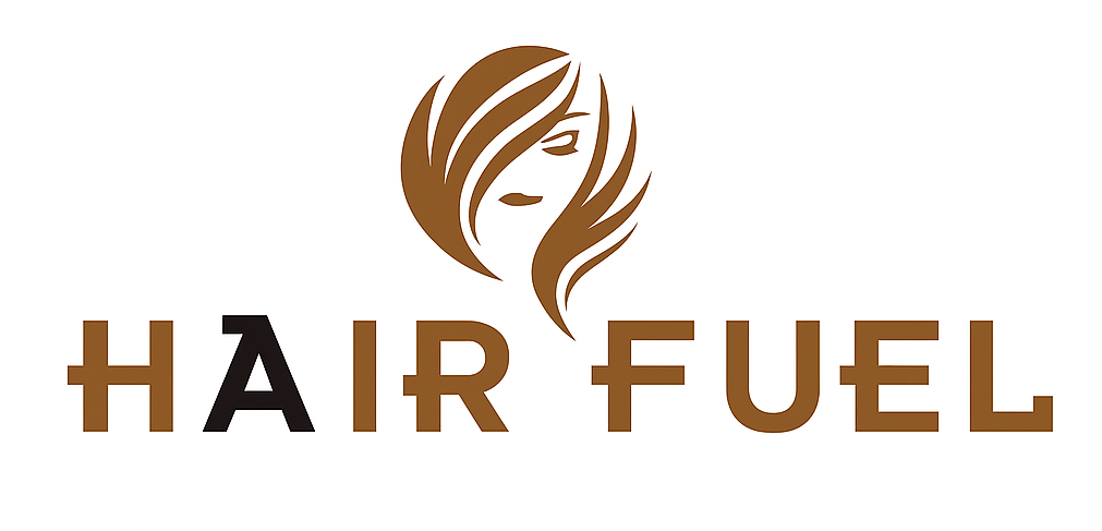 KeratinFuel